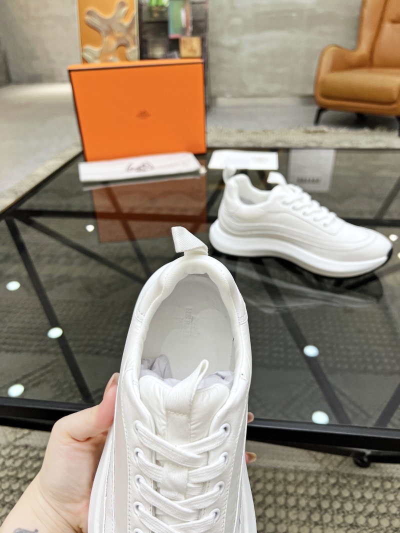 Hermes Sneakers